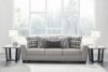 Picture of AVENAL PARK SOFA