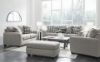Picture of AVENAL PARK SOFA