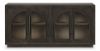 Picture of DRELEY ACCENT CABINET