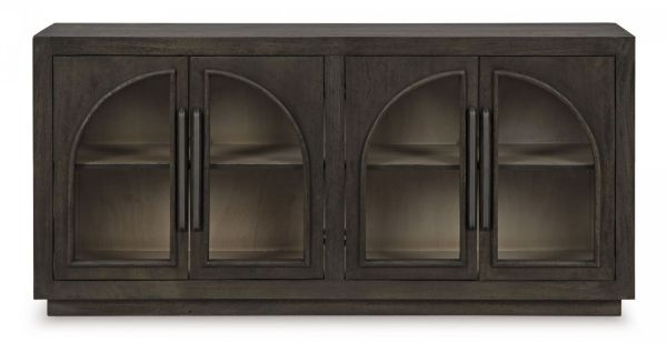 Picture of DRELEY ACCENT CABINET