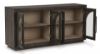 Picture of DRELEY ACCENT CABINET