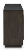 Picture of DRELEY ACCENT CABINET