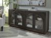 Picture of DRELEY ACCENT CABINET