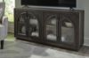 Picture of DRELEY ACCENT CABINET
