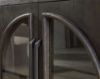 Picture of DRELEY ACCENT CABINET
