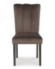 Picture of JAZMORE 5PC DINING SET