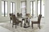 Picture of JAZMORE 5PC DINING SET