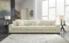 Picture of LINDYN 3PC SECTIONAL SOFA