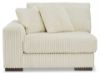 Picture of LINDYN 4PC SECTIONAL