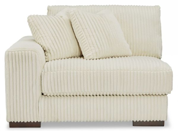 Picture of LINDYN 4PC SECTIONAL