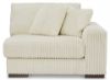 Picture of LINDYN 4PC SECTIONAL