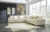 Picture of LINDYN 4PC SECTIONAL