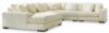 Picture of LINDYN 5PC REVERSE SECT W/CHAISE