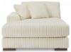 Picture of LINDYN 5PC REVERSE SECT W/CHAISE