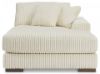 Picture of LINDYN 5PC SECTIONAL W/CHAISE