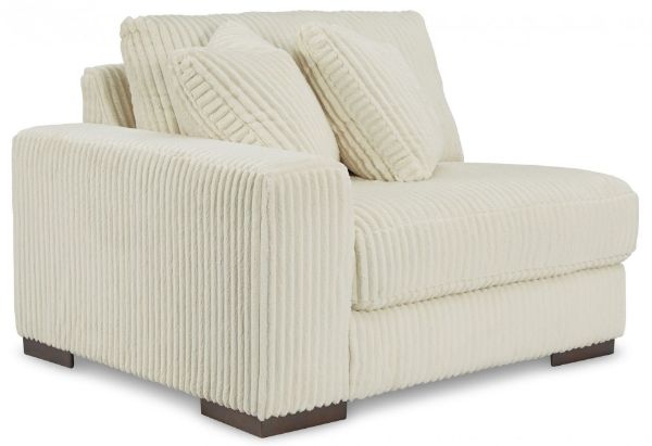 Picture of LINDYN 4PC SECTIONAL