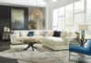 Picture of LINDYN 4PC SECTIONAL