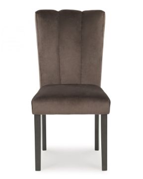 Picture of JAZMORE DINING UPH SIDE CHAIR