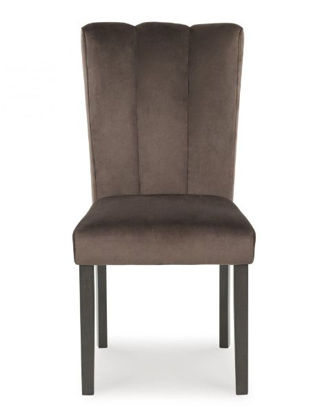 Picture of JAZMORE DINING UPH SIDE CHAIR