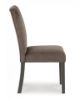 Picture of JAZMORE DINING UPH SIDE CHAIR