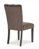 Picture of JAZMORE DINING UPH SIDE CHAIR