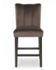 Picture of JAZMORE UPH BARSTOOL