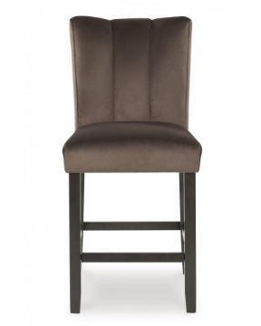 Picture of JAZMORE UPH BARSTOOL