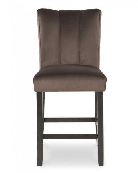 Picture of JAZMORE UPH BARSTOOL