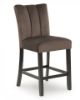 Picture of JAZMORE UPH BARSTOOL