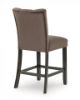 Picture of JAZMORE UPH BARSTOOL