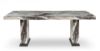 Picture of JAZMORE RECT DINING ROOM TABLE TOP