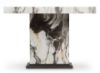 Picture of JAZMORE RECT DINING ROOM TABLE TOP