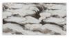 Picture of JAZMORE RECT DINING ROOM TABLE TOP