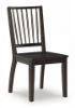 Picture of CHARTERTON DINING UPH SIDE CHAIR (2/CN)