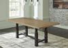 Picture of CHARTERTON RECT DINING ROOM TABLE