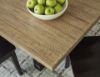 Picture of CHARTERTON RECT DINING ROOM TABLE