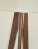 Picture of DALLSON WOOD FLOOR LAMP (1/CN)