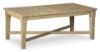 Picture of CARTER HALL OUTDOOR COFFEE TABLE