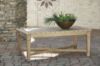 Picture of CARTER HALL OUTDOOR COFFEE TABLE