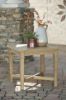 Picture of CARTER HALL OUTDOOR END TABLE