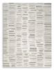 Picture of LEESDALE LARGE RUG