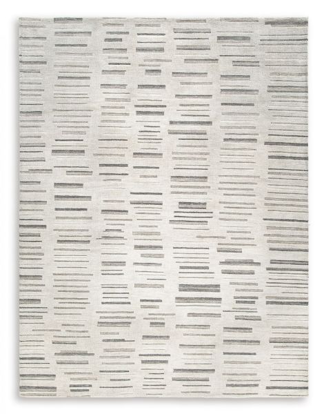 Picture of LEESDALE LARGE RUG
