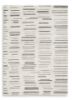 Picture of LEESDALE MEDIUM RUG