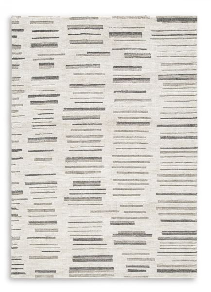 Picture of LEESDALE MEDIUM RUG