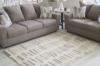 Picture of LEESDALE MEDIUM RUG