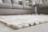 Picture of LEESDALE MEDIUM RUG