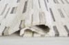 Picture of LEESDALE MEDIUM RUG