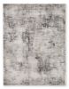 Picture of ELANING LARGE RUG