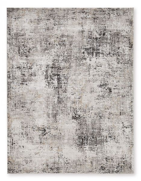 Picture of ELANING LARGE RUG
