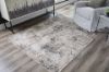 Picture of ELANING LARGE RUG